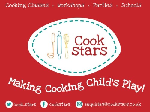 The power of a well respected brand