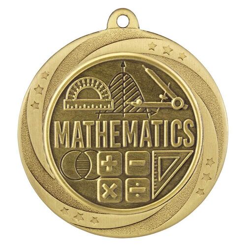 Math