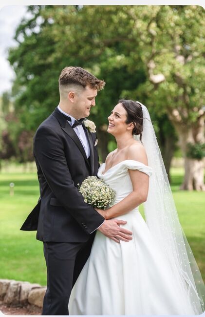 Our Brides | MiAmor Bridal | Bridal shop Birmingham  | Wedding Dresses Birmingham  | Mi Amor Bridal Sutton Coldfield  | Bridal shop Birmingham  | Wedding Dresses Birmingham  | Mi Amor Bridal Sutton Coldfield
