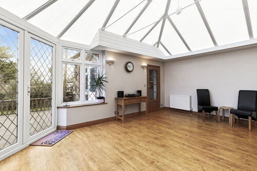 Wannock Lane, Eastbourne