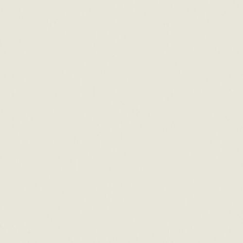 Colour Choices | Campervan Conversion Specialists Essex | One Five Two Vehicle Conversions