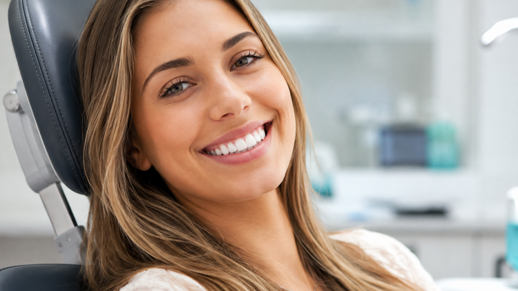 Cosmetic Dentistry | Cramond House Dental Practice | Dentist Clitheroe Preston Manchester | Dental Implants Clitheroe Preston Manchester | Gum Surgery Clitheroe Preston Manchester