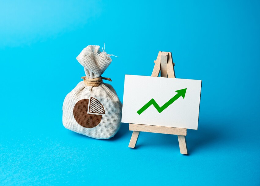 The Property Developer Taking Deposits and Disappearing.