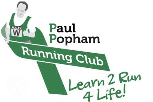 Swansea Bay 5K Series 2024 Race 3