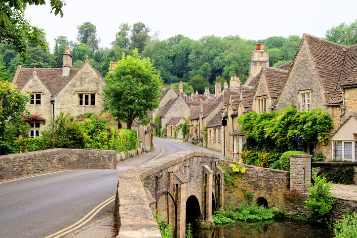 About | The Mortgage Shop | Mortgage advice