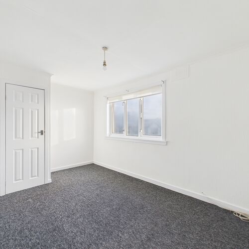 Newhouse Drive, Kilbirnie 