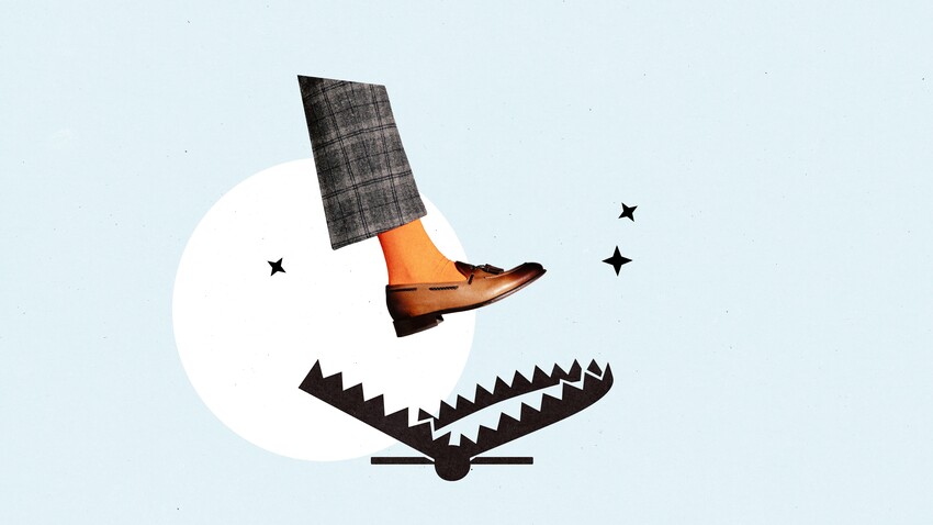 Cancel Your 4Com Telecoms Contract in 2026