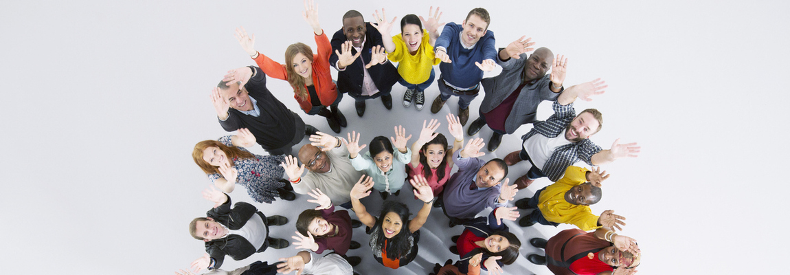 Health and wellbeing birmingham Midlands UK