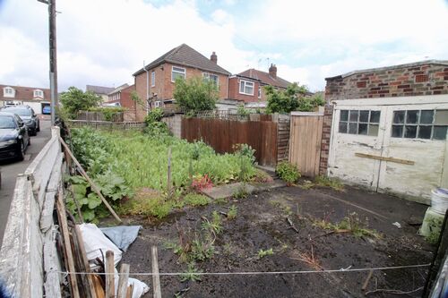  Braunstone Close, Braunstone, LE3 2GE