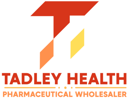 Tadley Health Ltd