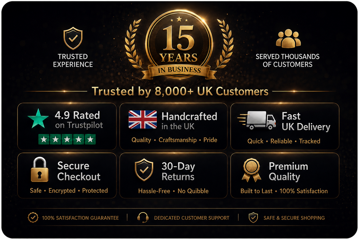 3d Crystal Shop | 3d crystal glass engraving | Personalised 3d engraving  | 3d crystal photo