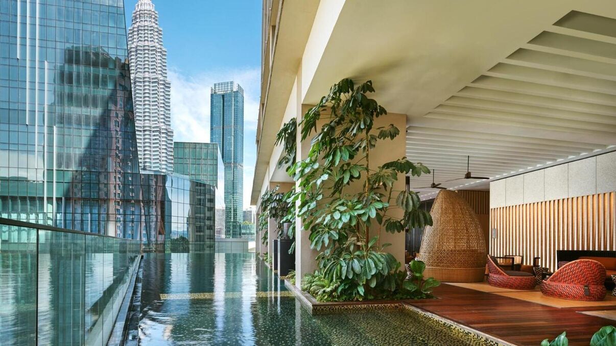 Accommodation | Peacock Tours  | Sri Lanka Luxury Holidays | India Luxury Holidays | Seychelles Luxury Holidays