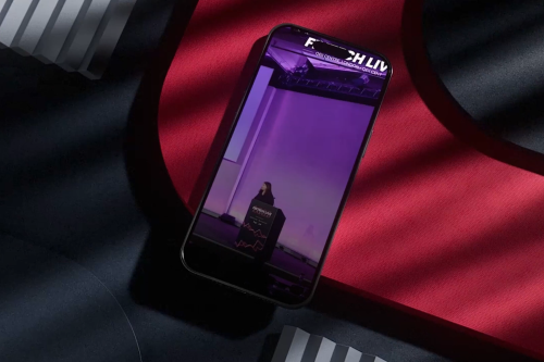 The Business Agility Podcast with Jenny Wood