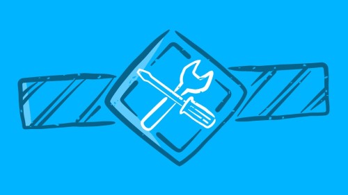 Scheduled maintenance July 2024