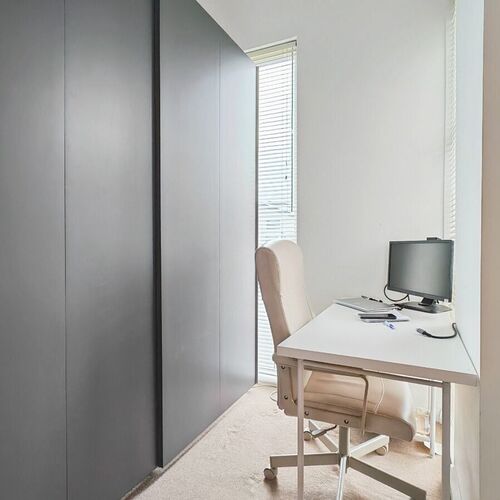 3 BEDROOM Mid Terrace For Sale