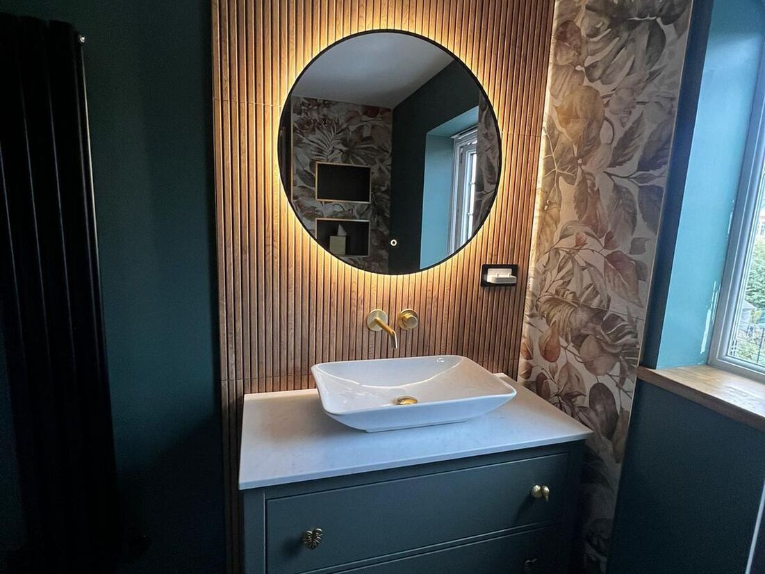 Gallery | Inspire Carpentry &amp; Construction Ltd | Construction Cambridge | Builder Cambridge | Loft conversions and extensions Cambridge