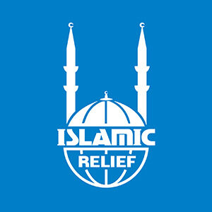 Collaborations | Kiswah Collection | Kaaba Kiswah panels London | Islamic heritage displays Birmingham | Faith-inspired gifts Manchester