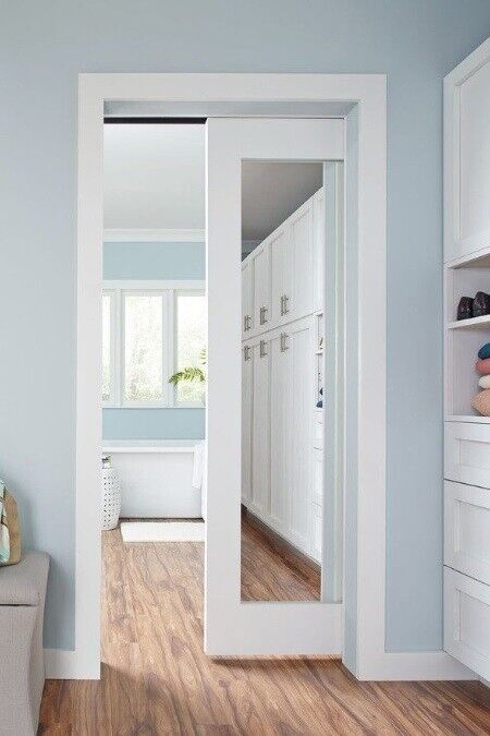 Doors | Barn Doors UK | Barn Door Hardware UK | Sliding Barn Doors