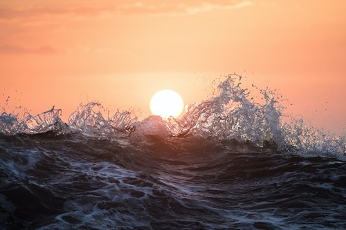 Example blog article title