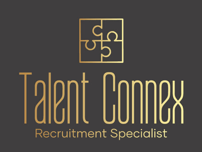 Talent Connex | Social Worker Agency Southbank  | Waterloo Housing Recruitment Specialists  | Talent Connex Construction Recruitment London