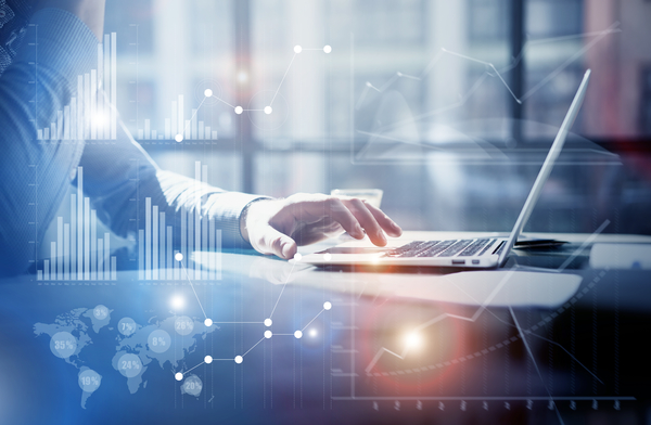 Cyber Security and how being connected can raise the level of risk