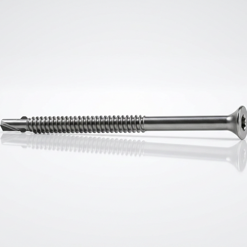 Timber TEK® for 1.2mm - 4.0mm Steel