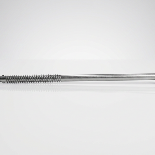 Timber TEK® for 1.2mm - 4.0mm Steel