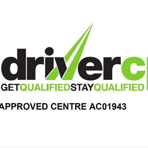 Driver CPC Upload Fees