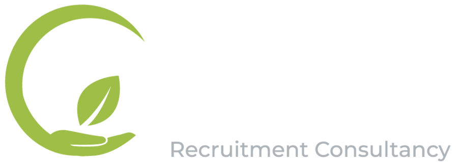Roots Recruitment and Consultancy  | Recruitment Hospitality UK Bristol  | General Manager Recruitment  | Recruitment Chefs UK Bristol  | Recruitment Hospitality UK  | General Manager Recruitment  | Recruitment Chefs UK  | Recruitment Hospitality UK South West | General Manager Recruitment  | Recruitment Chefs UK 