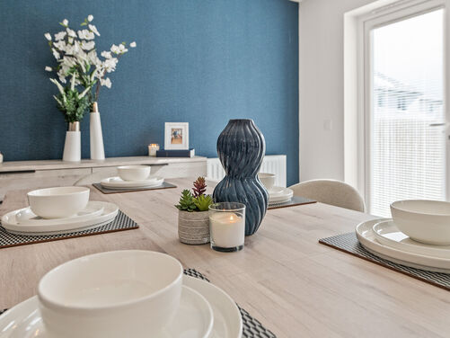Kenny Drive, Maddiston, FK2 0WJ