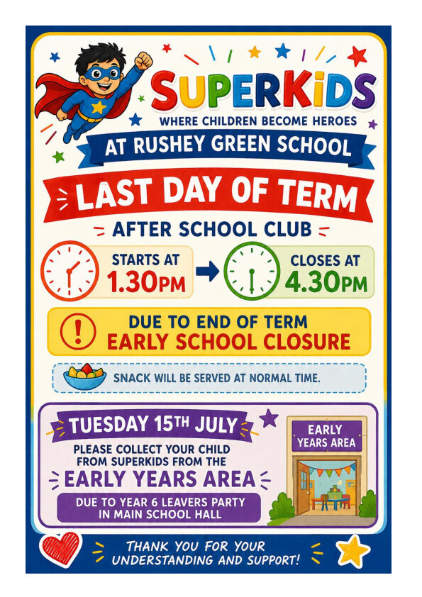 Superkids Club Ltd | Superkids Childcare | After School Club Beckenham, Blackheath and Catford | Holiday Playscheme Beckenham, Blackheath and Catford