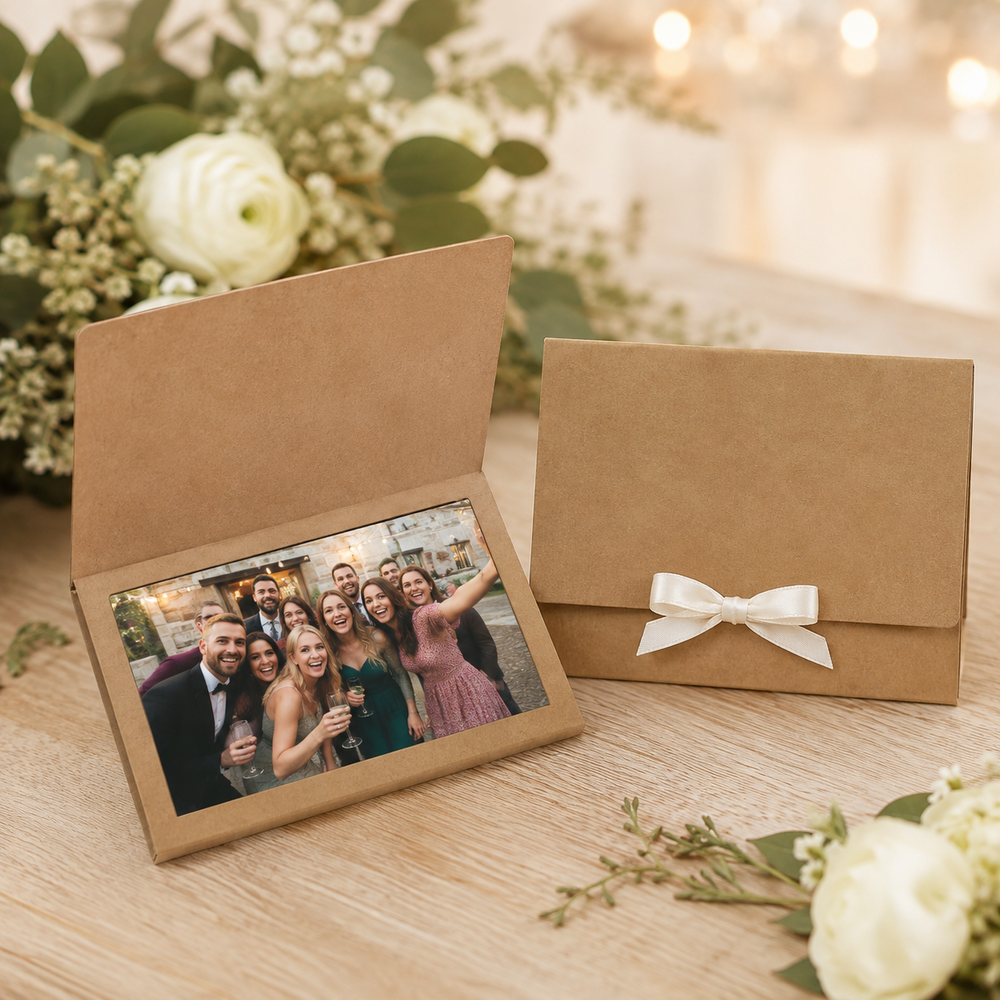 Wedding Favours | Pic Me! by Sweetalicious | Wedding Photo Booth Hire Hampshire | Corporate Photo Booth Hire Southampton | Luxury Photo Booth Hire Bournemouth