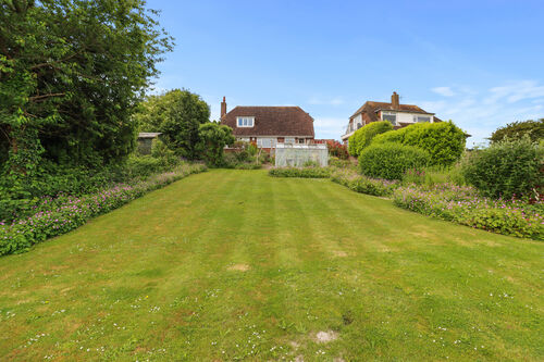Willingdon Road, Eastbourne