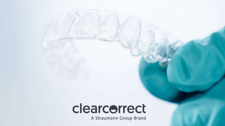 Advanced Dentistry | Cramond House Dental Practice | Dentist Clitheroe Preston Manchester | Dental Implants Clitheroe Preston Manchester | Gum Surgery Clitheroe Preston Manchester