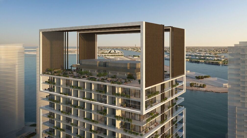 Franck Muller Yachting