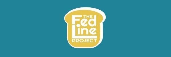 Manchester Central and East