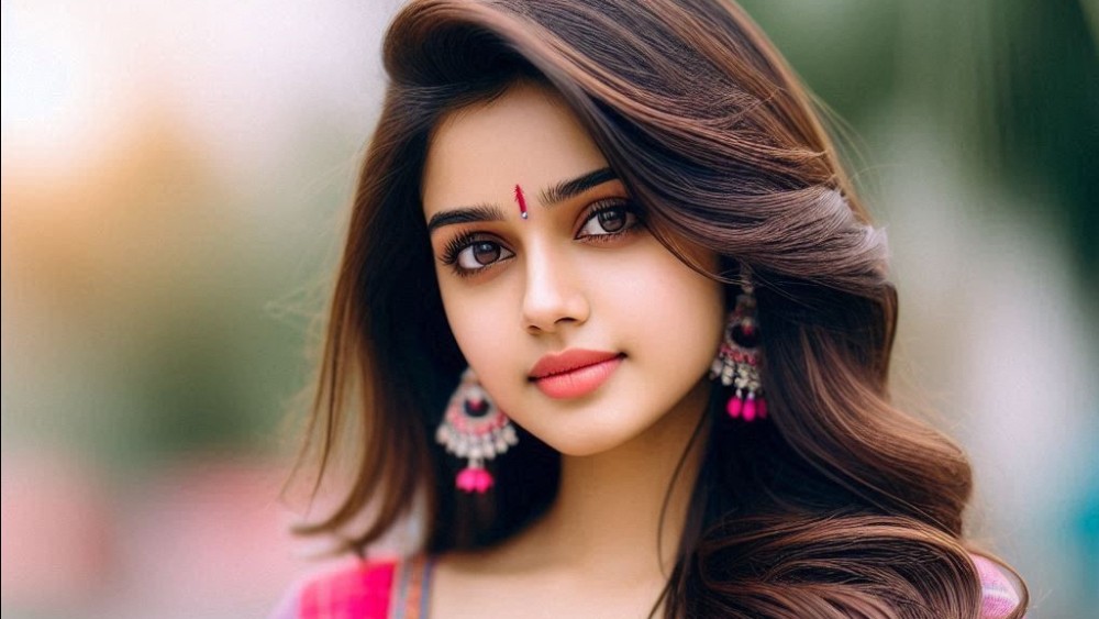 Varisu வாரிசு 23.08.2025