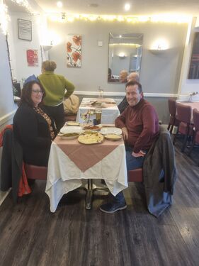 Gallery | Bayleaf Fine Indian Cuisine | Indian Food | Bude Indian Food Restaurant Takeaway Delivery | Bangladesh Curry Balti House