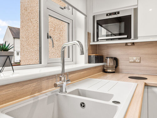 Burnbank Road, Grangemouth, FK3 8RT