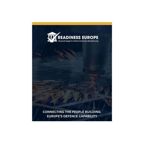 EXHIBITOR RESOURCE CENTRE | Accelerant Events Ltd