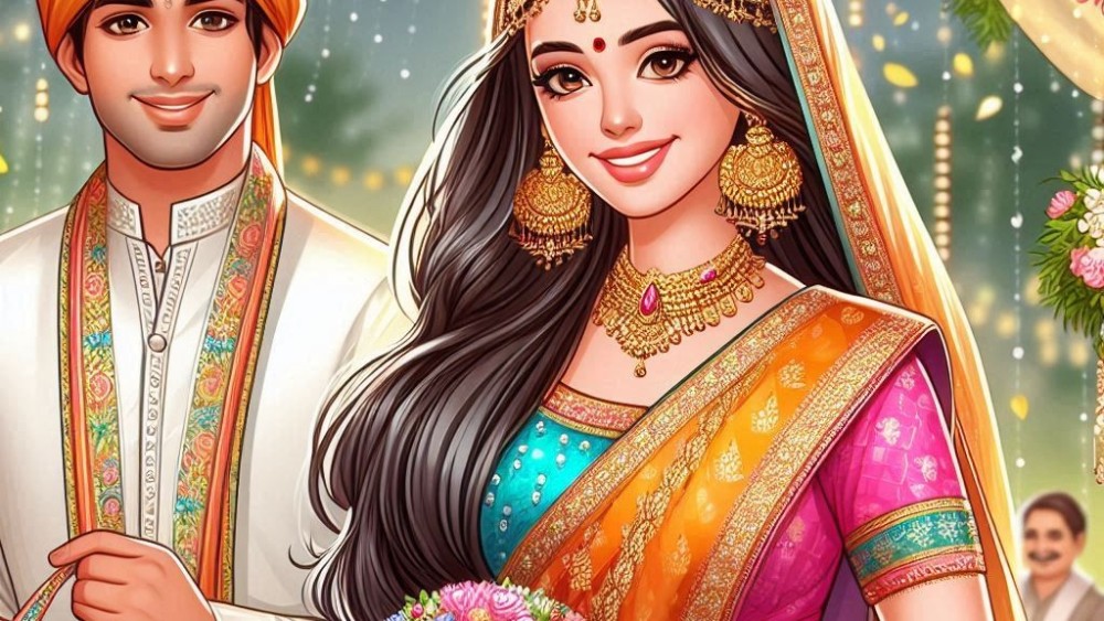 Mahanadhi மகாநதி 25.08.2025