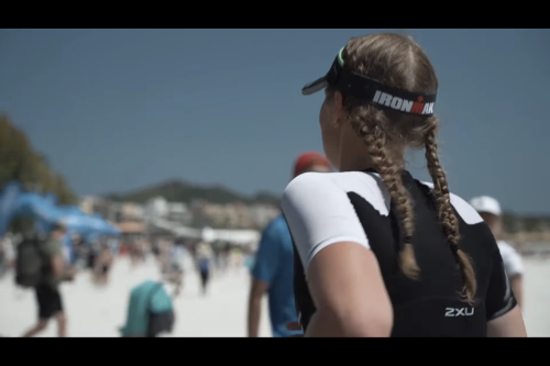 Pillar 4: Speed Efficiency – The Science of "Free Speed"