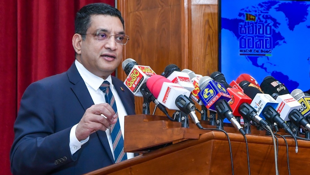 7 பில்லியன் அமெரிக்க டொலர்கள் நன்மை கிடைக்கும்