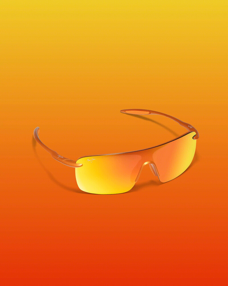 Maui Jim