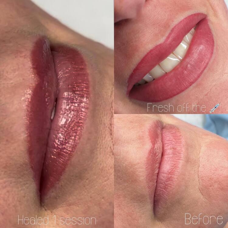 Services | Uber Pigmentations  | Lip blush tattoo ayrshire | Microblading brow tattoo ayrshire | Eyeliner tattoo specialist ayrshire