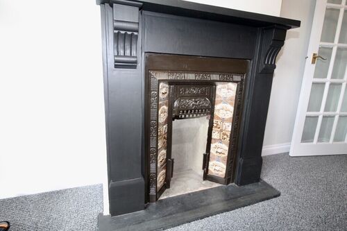Main Street, Desford, LE9 9GR