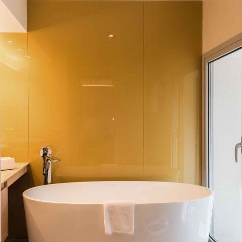 Seven Pines Resort Ibiza