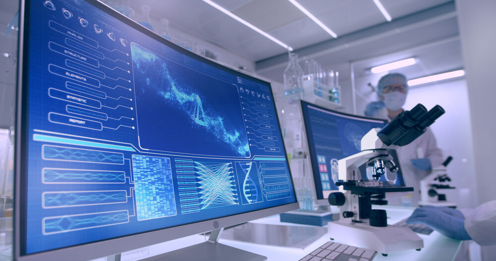 Industry Veteran Steve Tingley joins BioProcess360 Partners