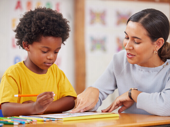 Vacancies | Midway Transitional Solutions Ltd | Residential children’s home Pontypool | Outreach support Cwmbran | Neurodiverse education Newport