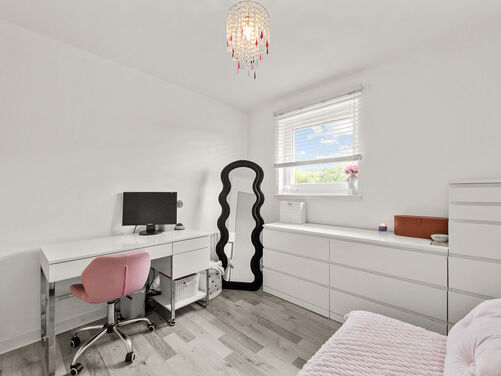 The Maltings, Falkirk, FK1 5BX